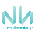 Profiel van Nicky Hoffman