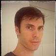 Profil użytkownika „Ricardo Niffinegger”