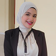 Aisha Koritum's profile