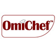 OmiChef Cookware LLP's profile