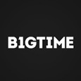 Bigtime Lab's profile