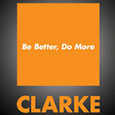 Clarke Inc.s profil