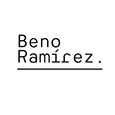 Profil von Beno Ramírez
