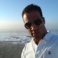 Profil użytkownika „Marcel Maurice Naef”