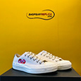 Shopgiayreplica Chuyên sneaker Rep 1:1 tại Hà Nội profili