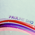 Profil von Pauline Sho