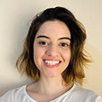 Profilo di Pilar Cabrera Pavez