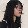 Tuyet Nhu's profile