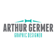 Arthur Germer sin profil