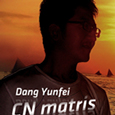 dang yunfei's profile