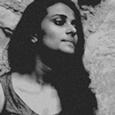 anisha varghese's profile