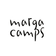 Profiel van Marga Camps