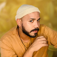 Profil użytkownika „Cláudio Galvão”