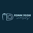 Ronak Doshi's profile