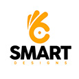 Smart Designs's profile