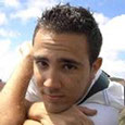 Profil użytkownika „Juanjo Andres”