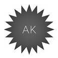Profil użytkownika „Anna Kalbrener”