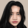 Vân Li's profile