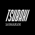 TSUBAKI KL's profile