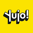 YuJo! Creatividad Aplicada® —'s profile