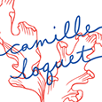 Camille Loquet's profile