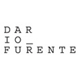 Profil Dario Furente