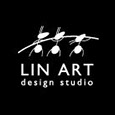 LIN-ART design studio 的個人檔案