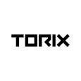 Профиль TORIX _