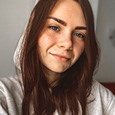 Julia Karpenko's profile