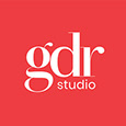 Perfil de GDR Studio