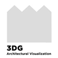 Studio 3DG's profile