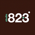 823 studio's profile
