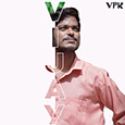 Profiel van vijay vpk