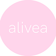 Alivea Pte Ltd's profile