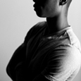 Isaac Appiah's profile