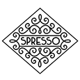SPRESSO Design Studio's profile
