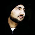 Profil appartenant à Aman Singh