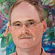 Profil von Doug Baird