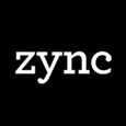 Zync Agencys profil