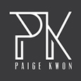 Paige Kwon's profile