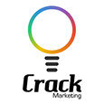 Crack Marketing SAS's profile