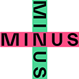 Minus Minus Agency's profile
