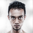 Profil użytkownika „Erwin Setiadi”