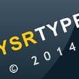 YSR TYPE's profile