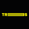 TRES _'s profile