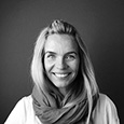 Kristin Agnarsdottir sin profil