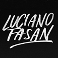 Luciano Fasan's profile