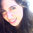 Profil użytkownika „Valeria Ruiz”