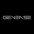 GENENSE CGI's profile