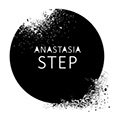 Anastasia Step's profile
